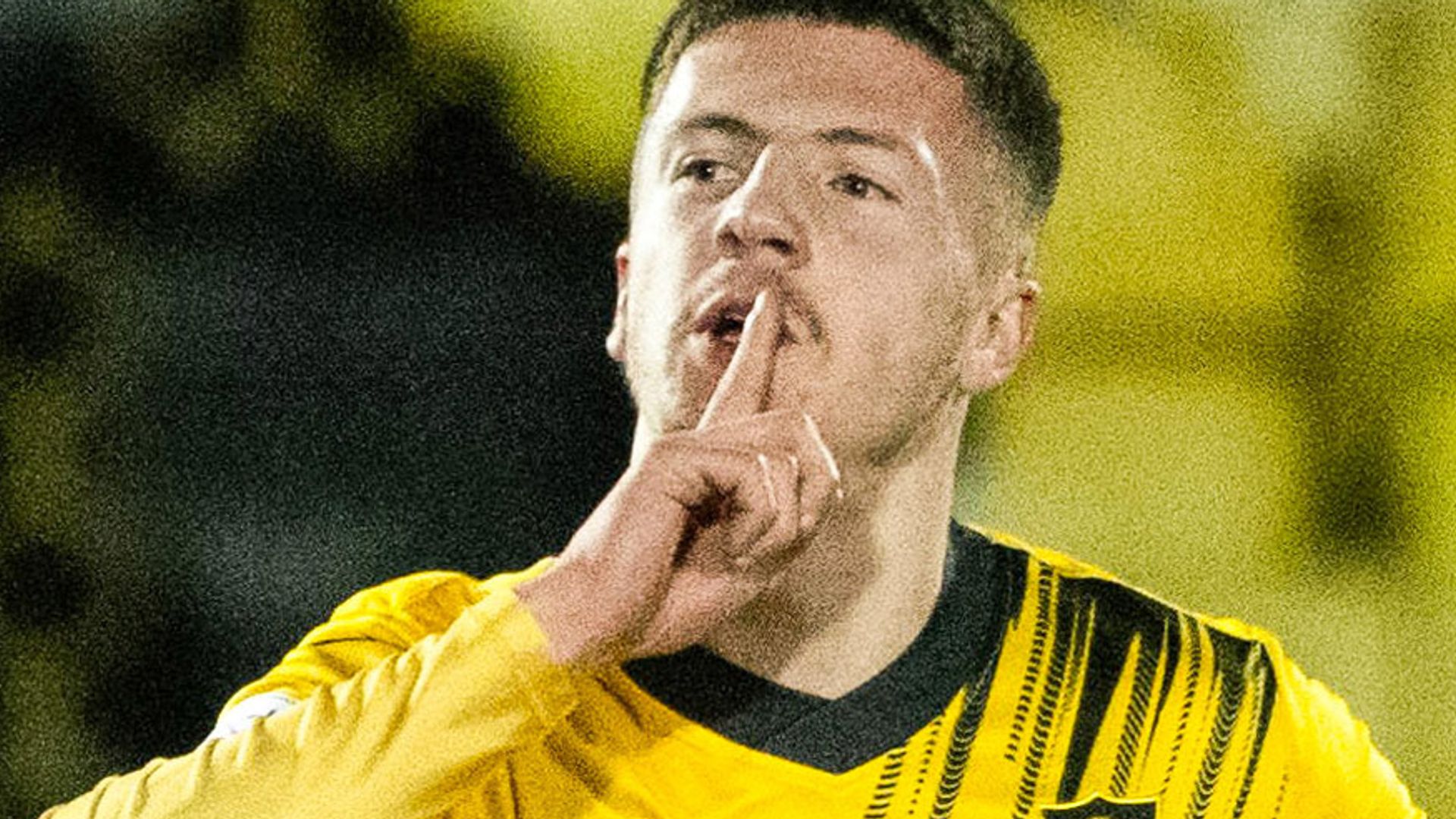 Bottom side Livingston come from behind twice to draw with Ross County
