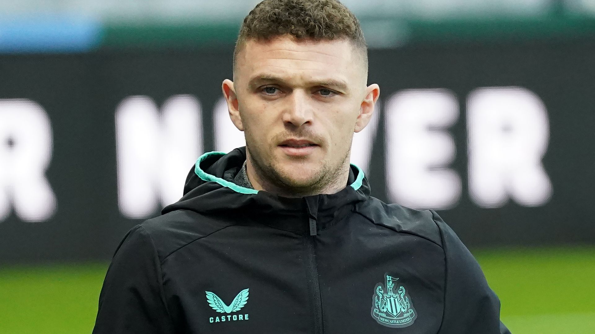 Bayern end pursuit of Newcastle's Trippier