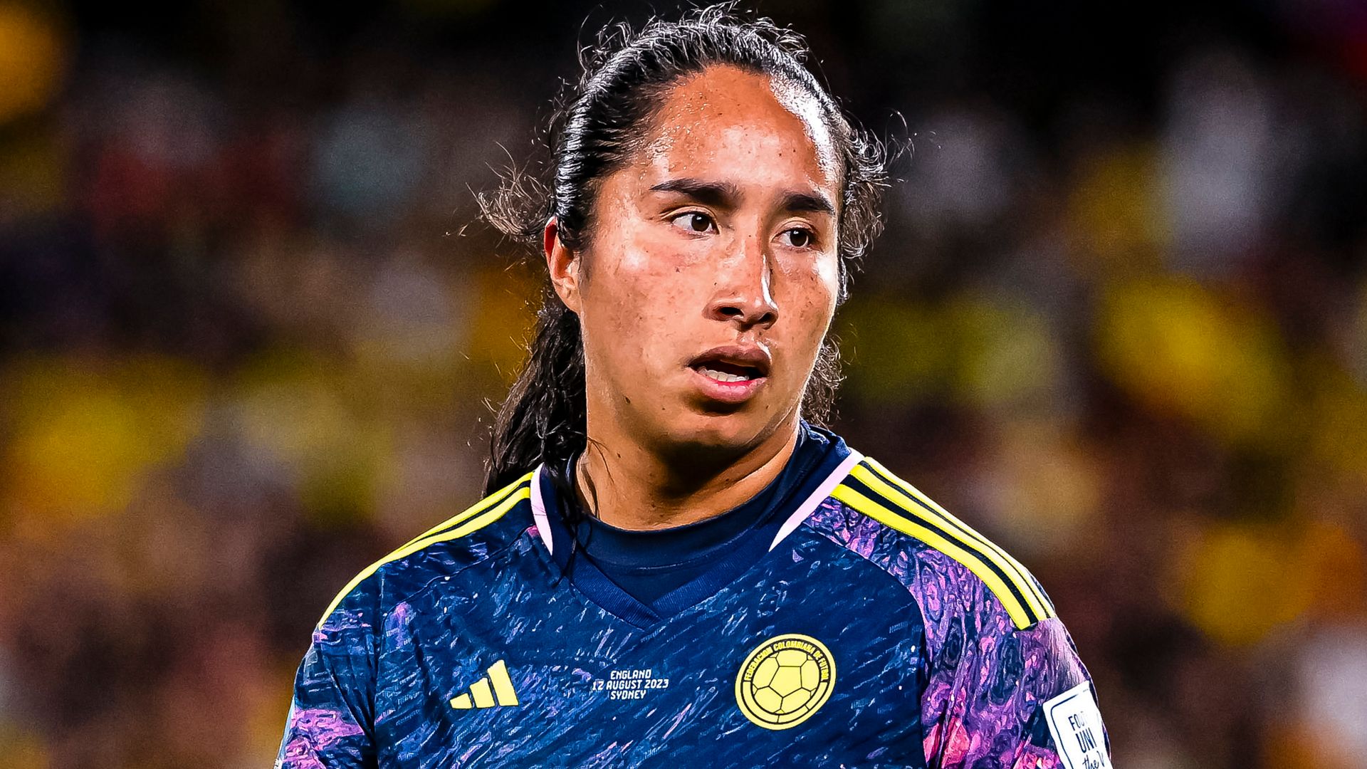 Chelsea to spend club-record fee on Ramirez after Kerr's ACL injury