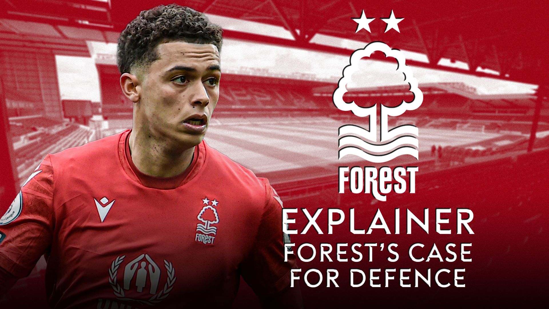 Why Forest and the Premier League disagree over 'complicated' PSR charge