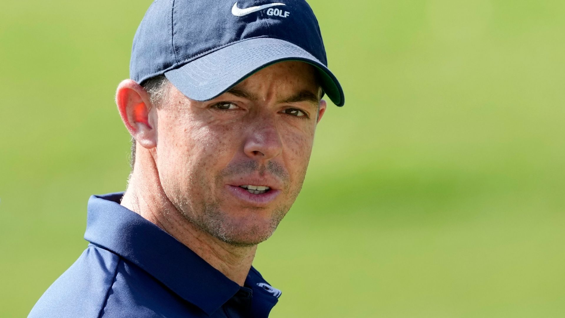 McIlroy: I was too judgemental on LIV rebels | 'LIV could be IPL of golf'
