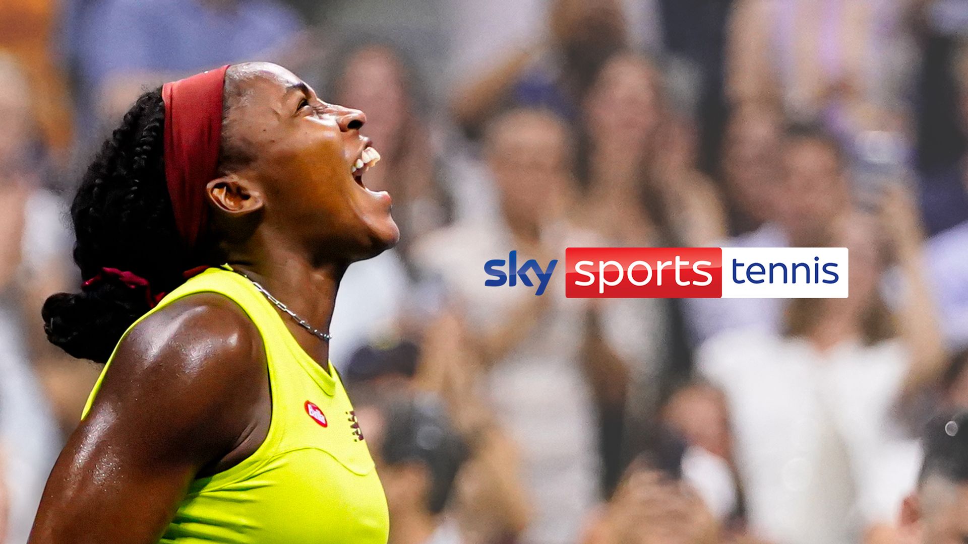 How can I watch Sky Sports Tennis? Everything you need to know