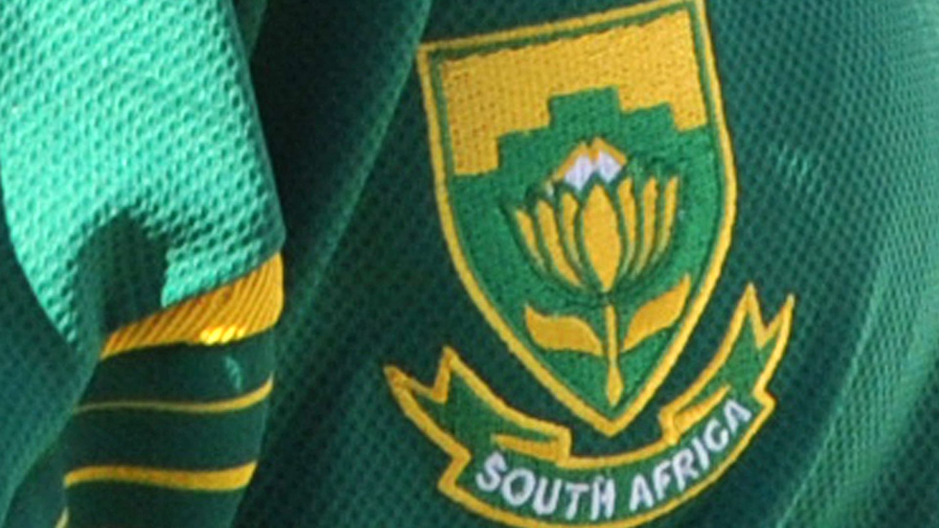 South Africa defend weakened Test squad for New Zealand series