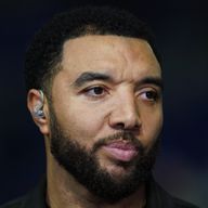 Troy Deeney spoke exclusively to Sky Sports ahead of his appearance as a wildcard pool player on the World Nineball Tour next month