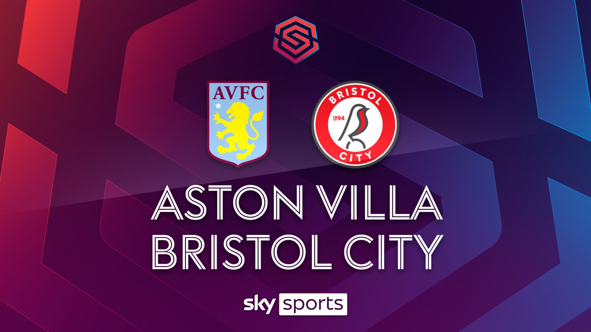 Jones stunner earns draw for City | Aston Villa 2-2 Bristol City