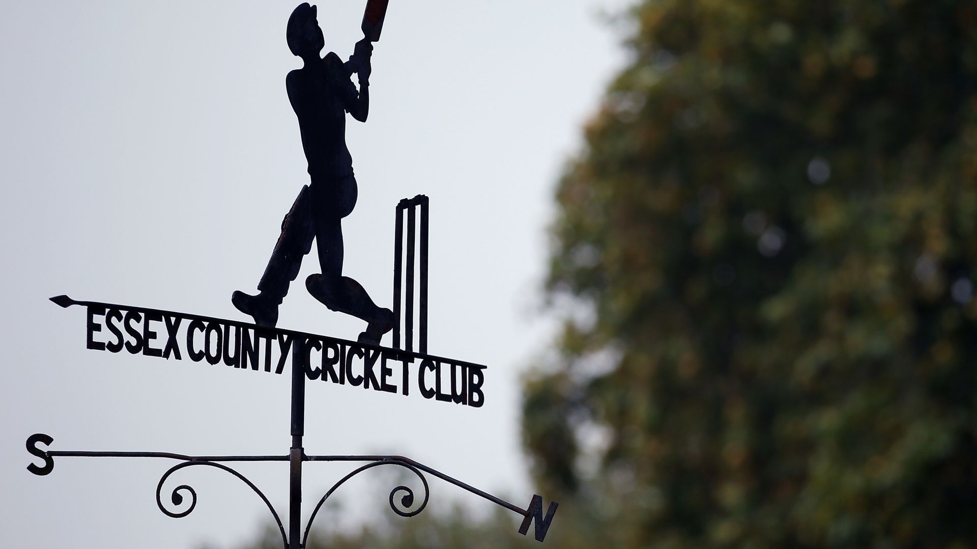 Essex charged with alleged 'systemic' racism between 2001 and 2010