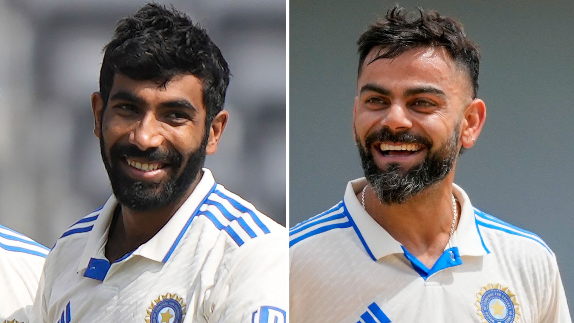 Hussain: India will come even harder with series set up perfectly