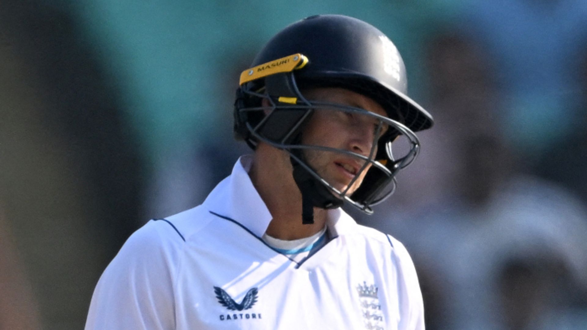 England throw away golden opportunity as Bazball backfires