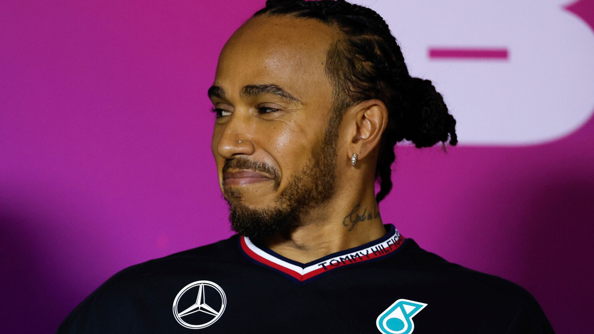 Hamilton dynamic, Norris' quest & seats up for grabs: Sky F1's 2024 preview