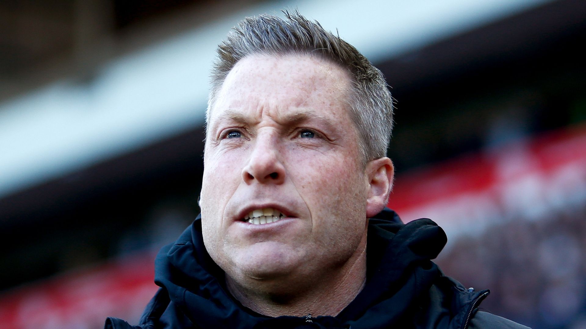 Millwall reappoint Harris as head coach after sacking Edwards