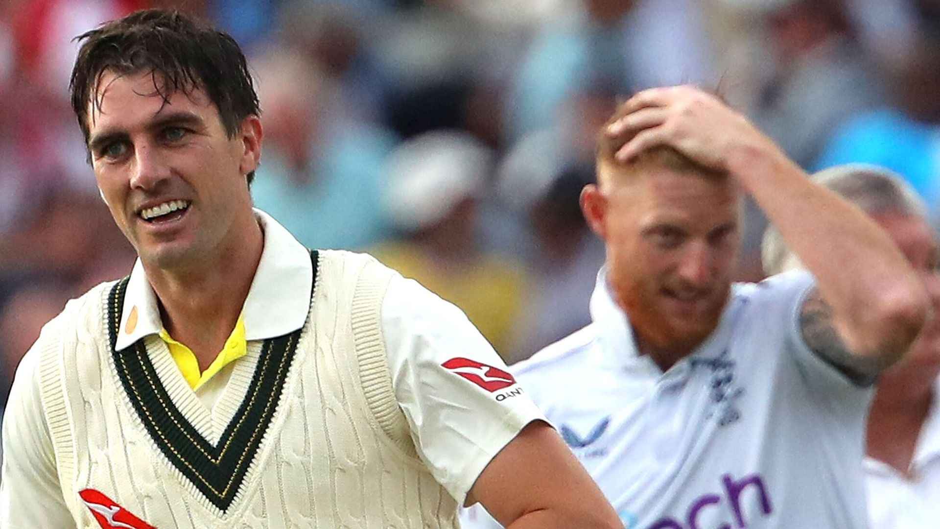 England's missed opportunities under Bazball