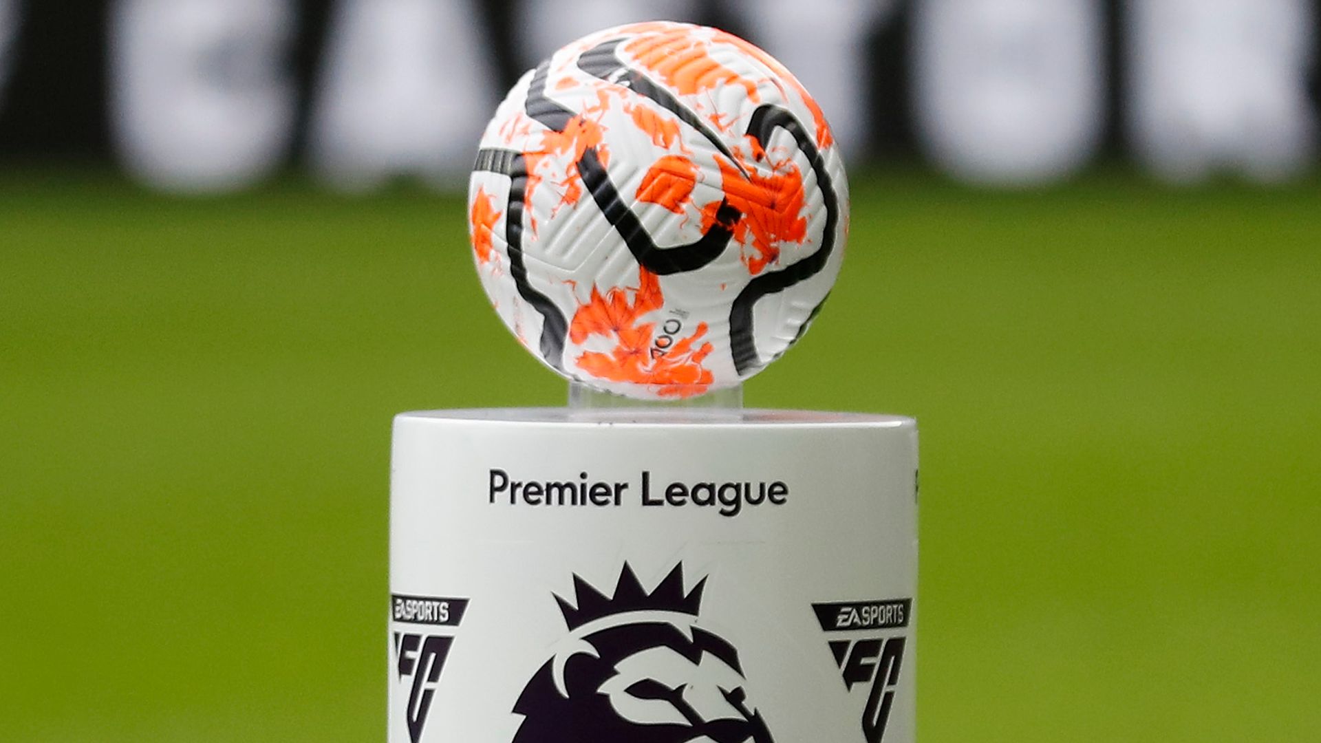 Premier League's profit and sustainability rules set to be replaced
