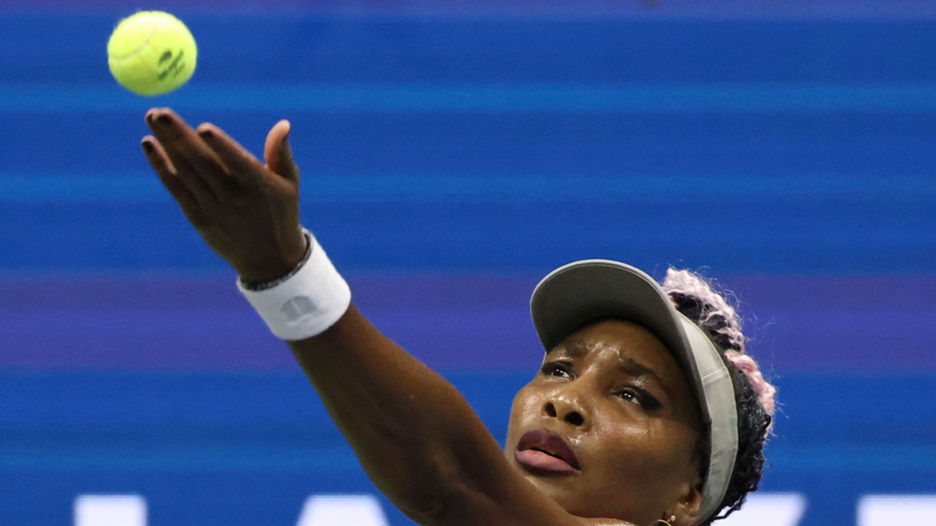 Williams and Wozniacki handed Indian Wells wildcards