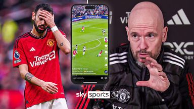 Stream sky sports football on sale free