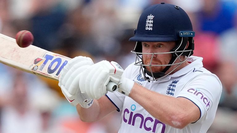 Cricket Scores Highlights News Fixtures Sky Sports