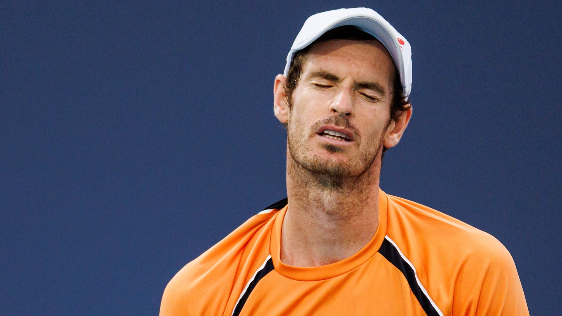 Murray's injury timeline: Troubles since 2017 and ankle rupture in Miami
