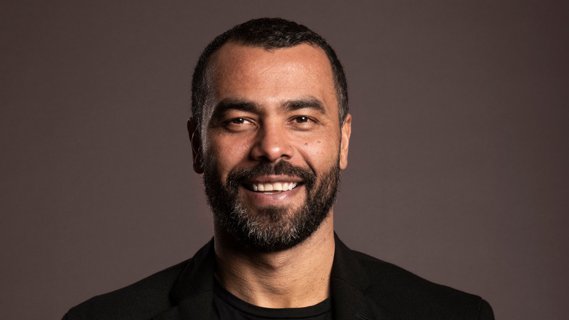 'Records are there to be broken' Andrew Cole thrilled for Man City