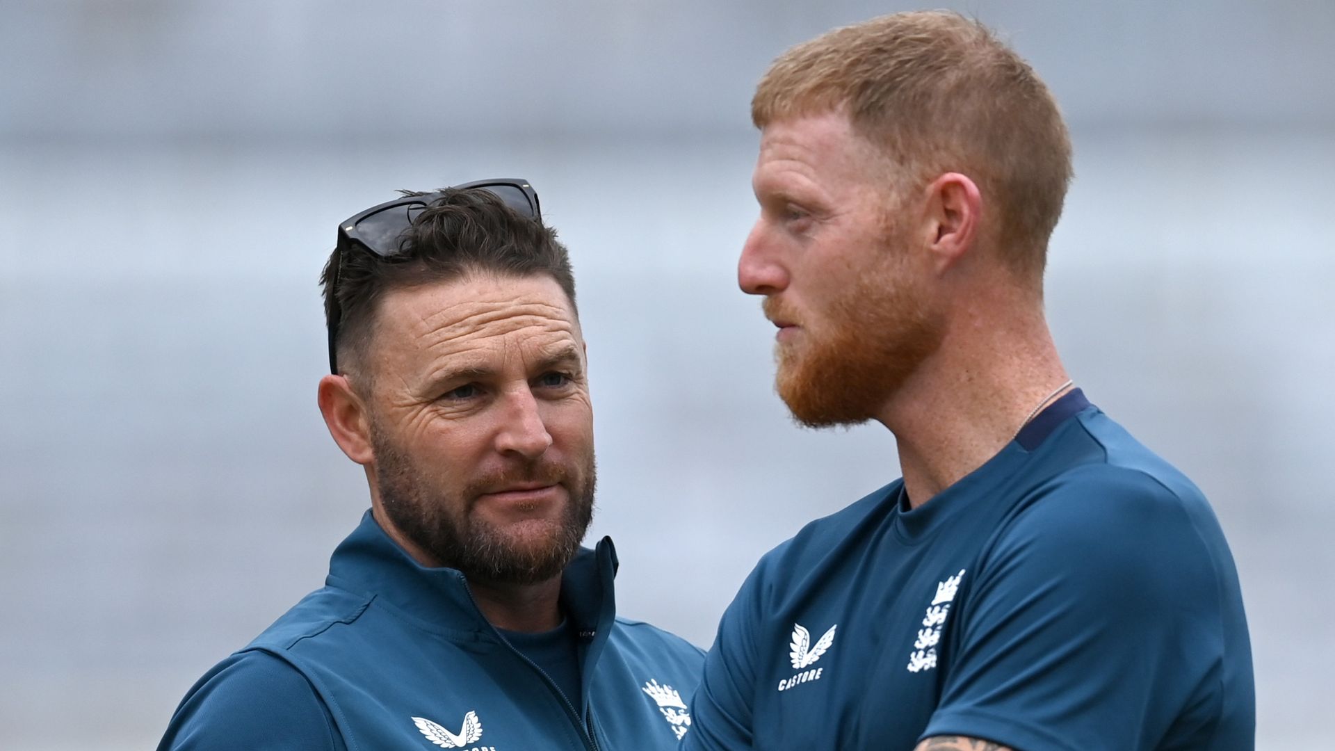 England slip to bottom of World Test Championship table