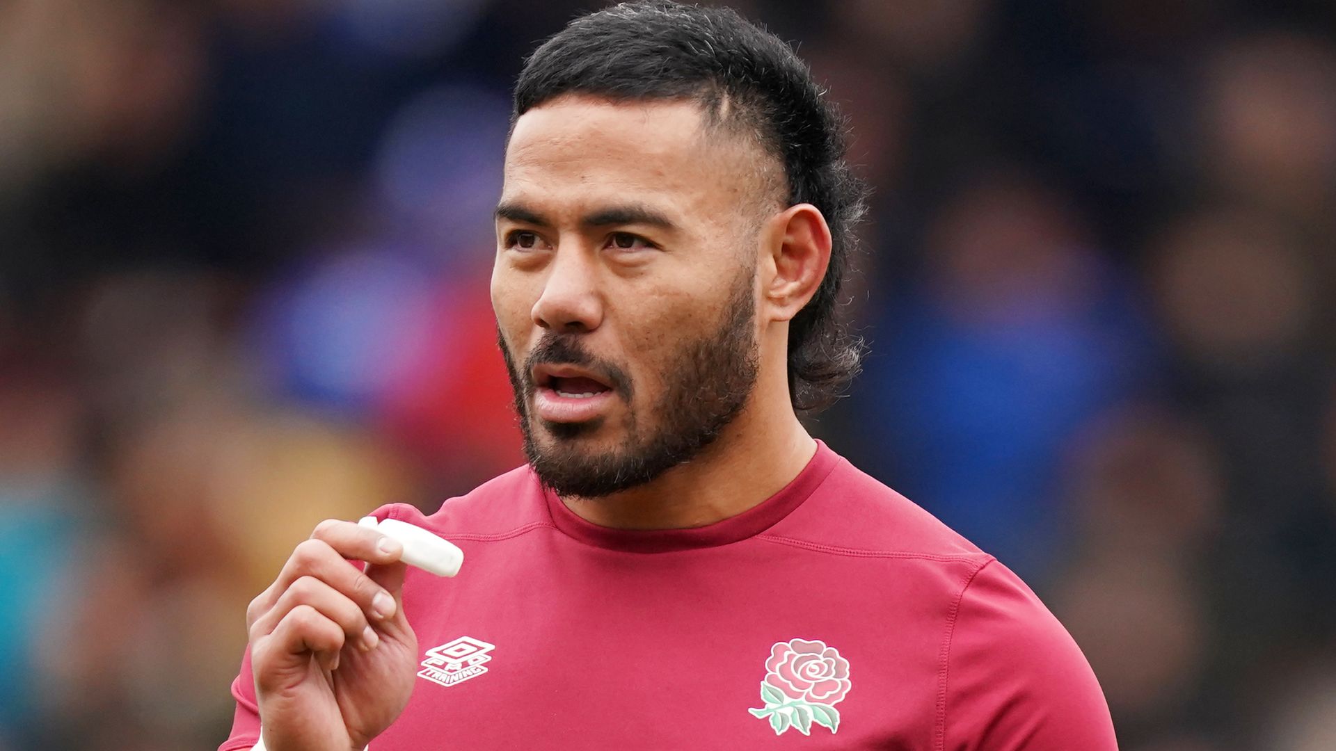 skysports manu tuilagi england 6491276 Tuilagi declines to reveal plans ahead of possible final England cap