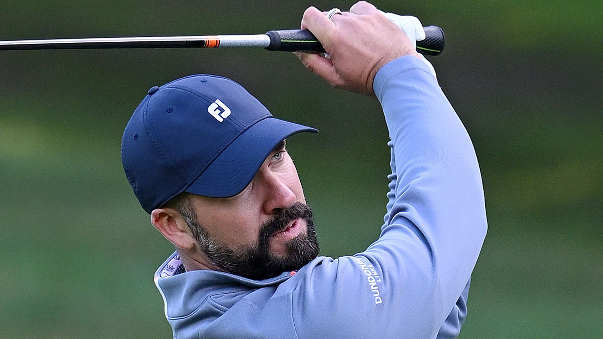 Could a golf influencer be set to qualify for PGA Tour?