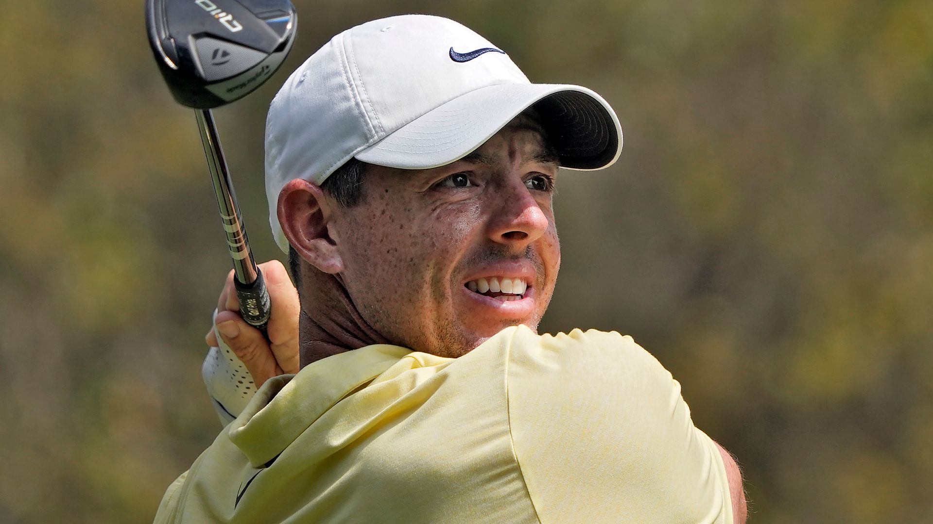 'Too much to do' for McIlroy despite late birdie burst at The Players?