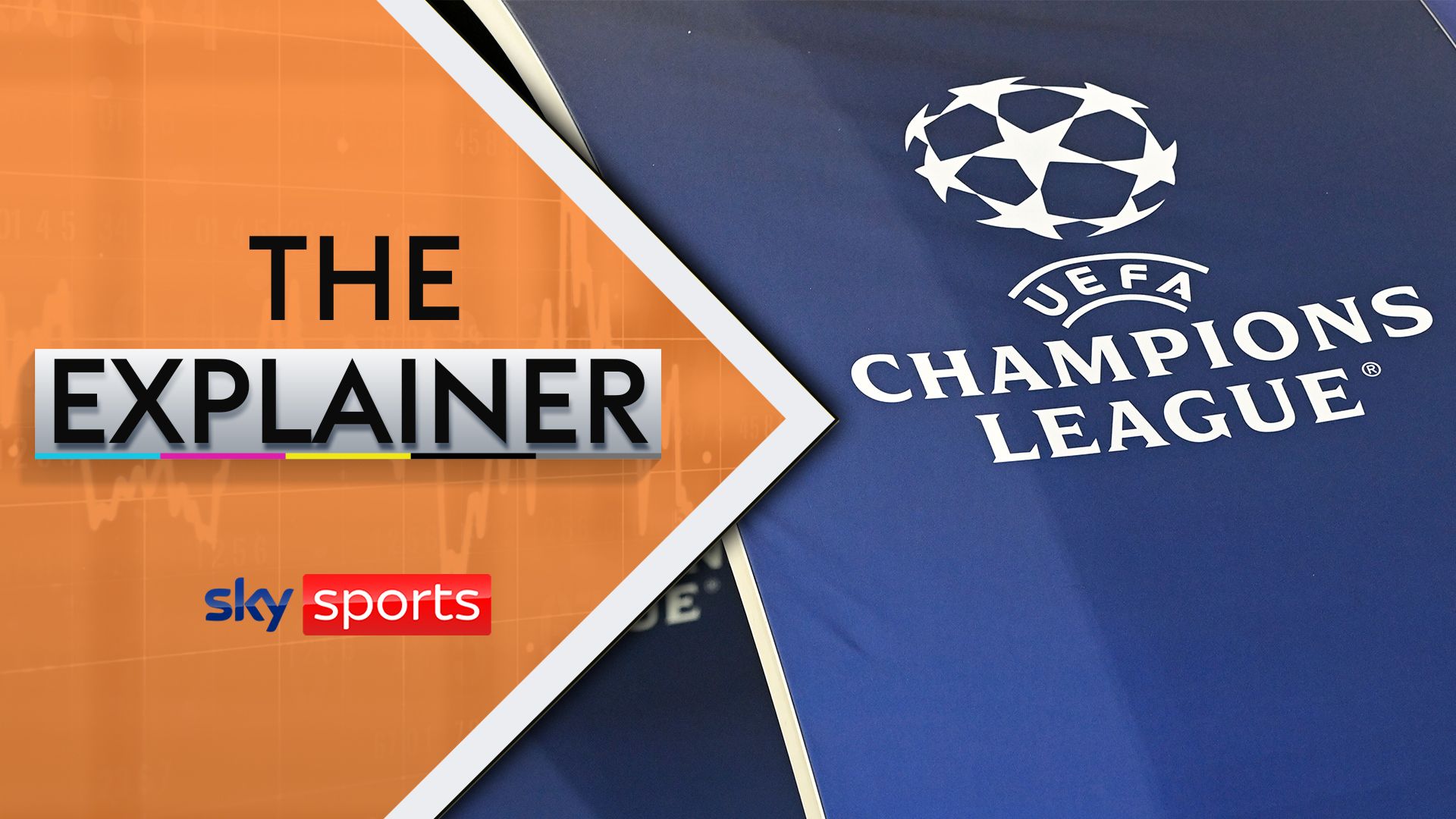 Explained: Why UEFA have a Champions League problem