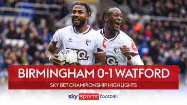 Championship football best sale on sky tv