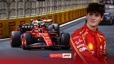 Sky sports deals f1 online