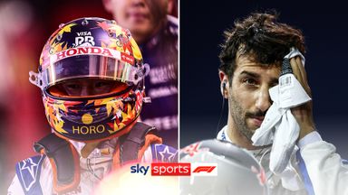 Sky sports f1 online live online