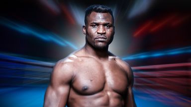 Watch sky sports online boxing live stream free