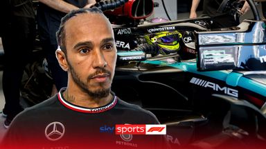 Sky sports f1 live on sale tv