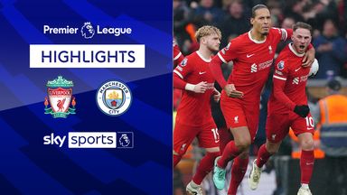 Sky Sports - Sports News, Transfers, Scores