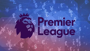 Image from June 30: The unofficial 'Transfer Deadline Day' worrying Premier League clubs over Profit and Sustainability Rules