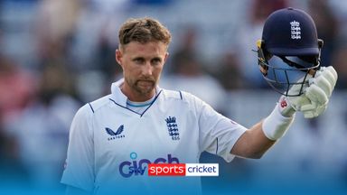 Sky sports discount cricket live stream