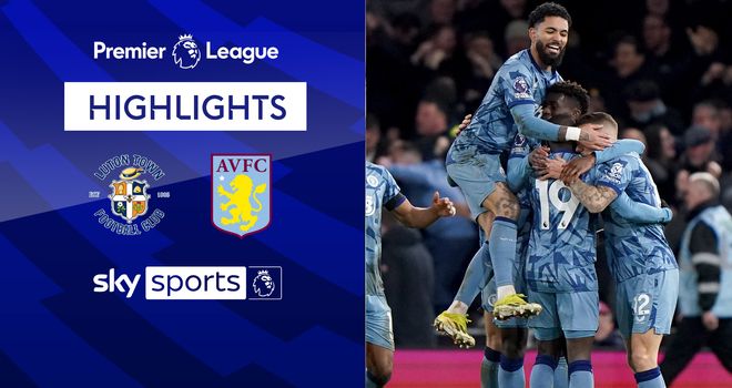 Sky sports premier discount league online free