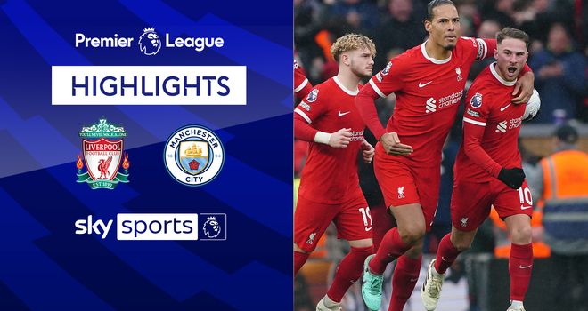 Football deals match highlights