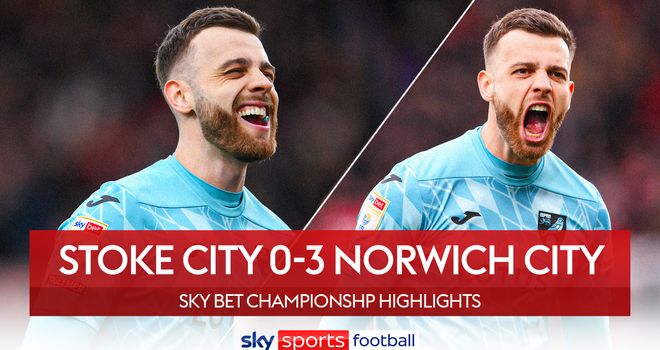 Championship football live: How to watch games live on Sky Sports and free  match highlights, Football News