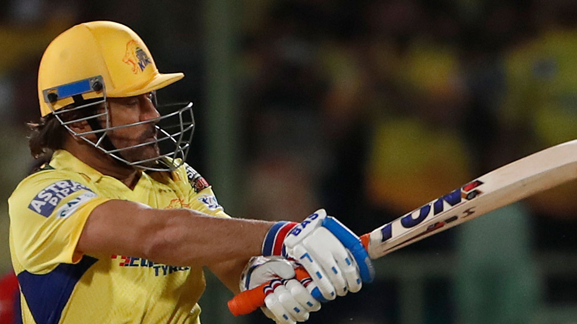 IPL talking points: Record-breakers, fast bowlers and MS Dhoni!