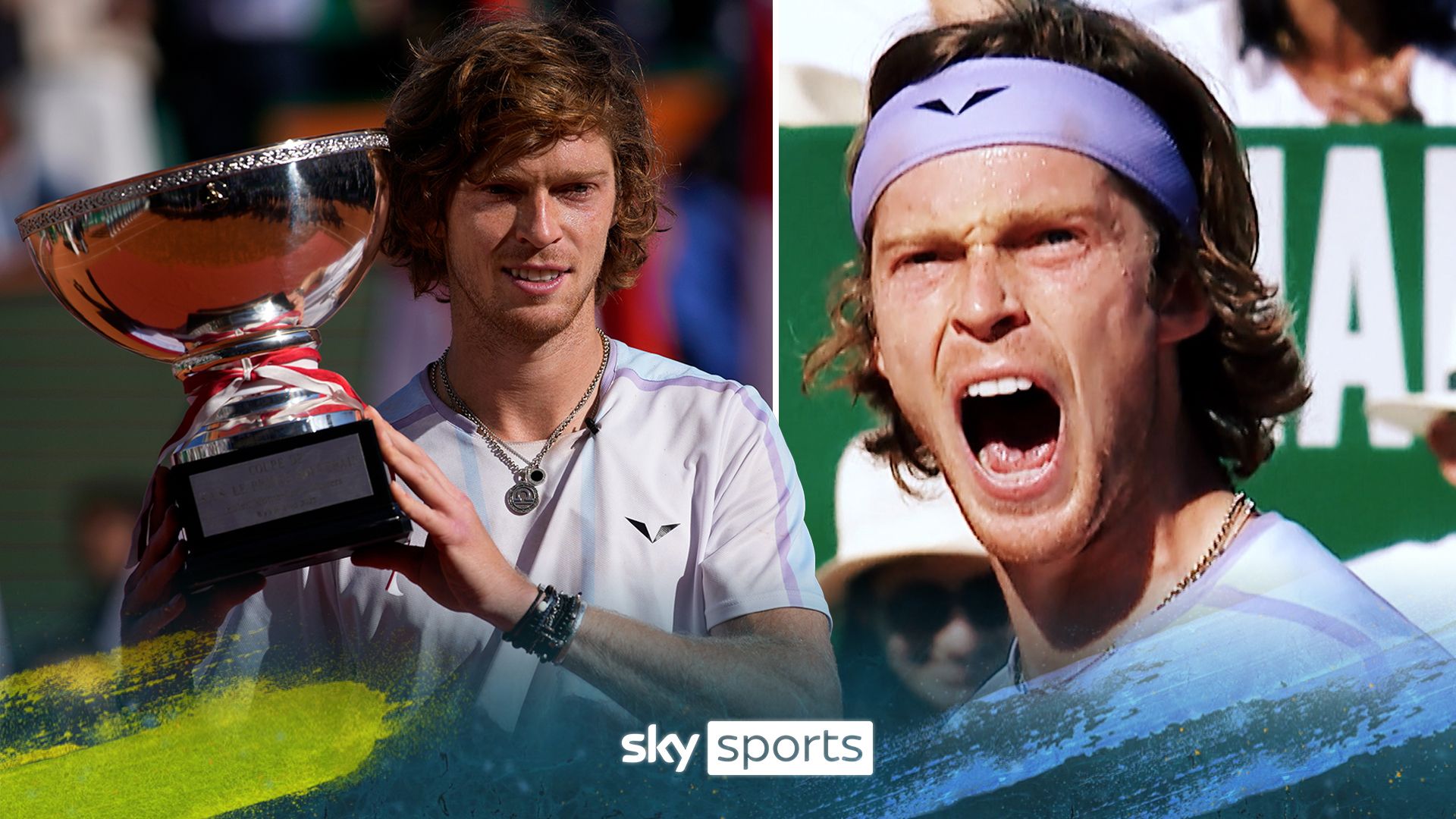 Story of Monte Carlo 2023 | Who be crowned champion this year?