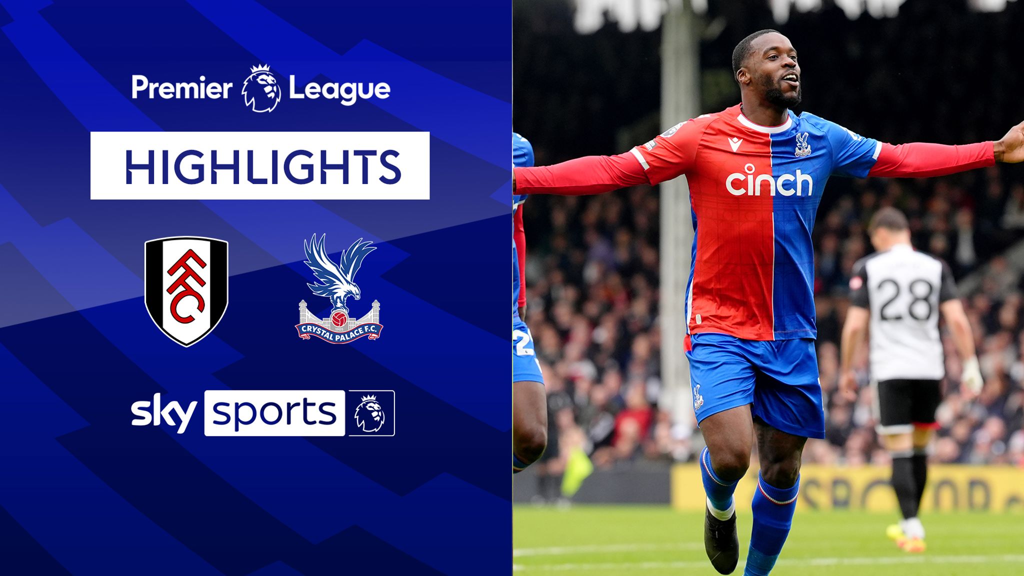 Crystal Palace Chelsea Game Radio Bbc Sport Chelsea V Wolves Radio