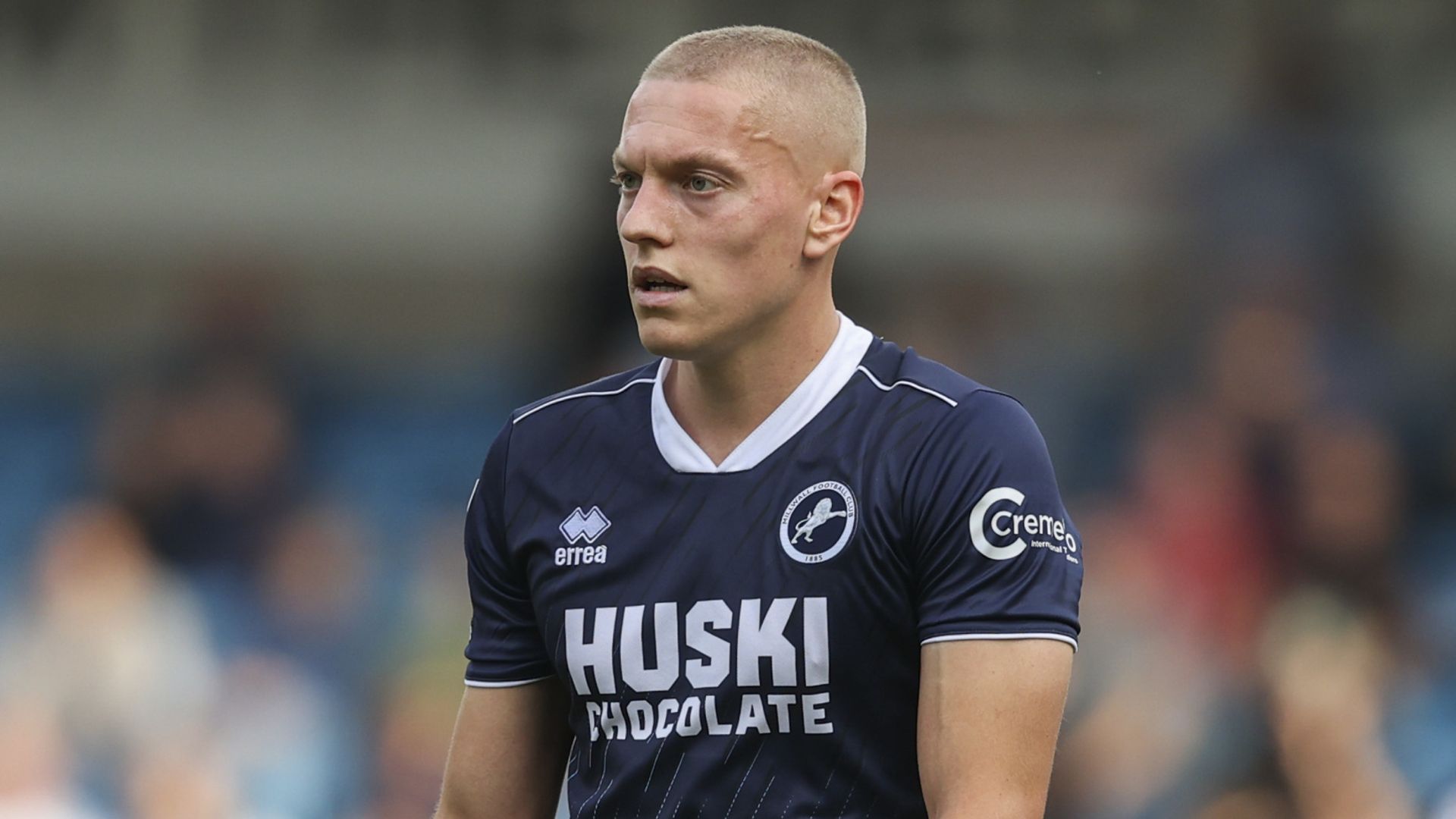 Millwall beat Swansea to end with five straight wins