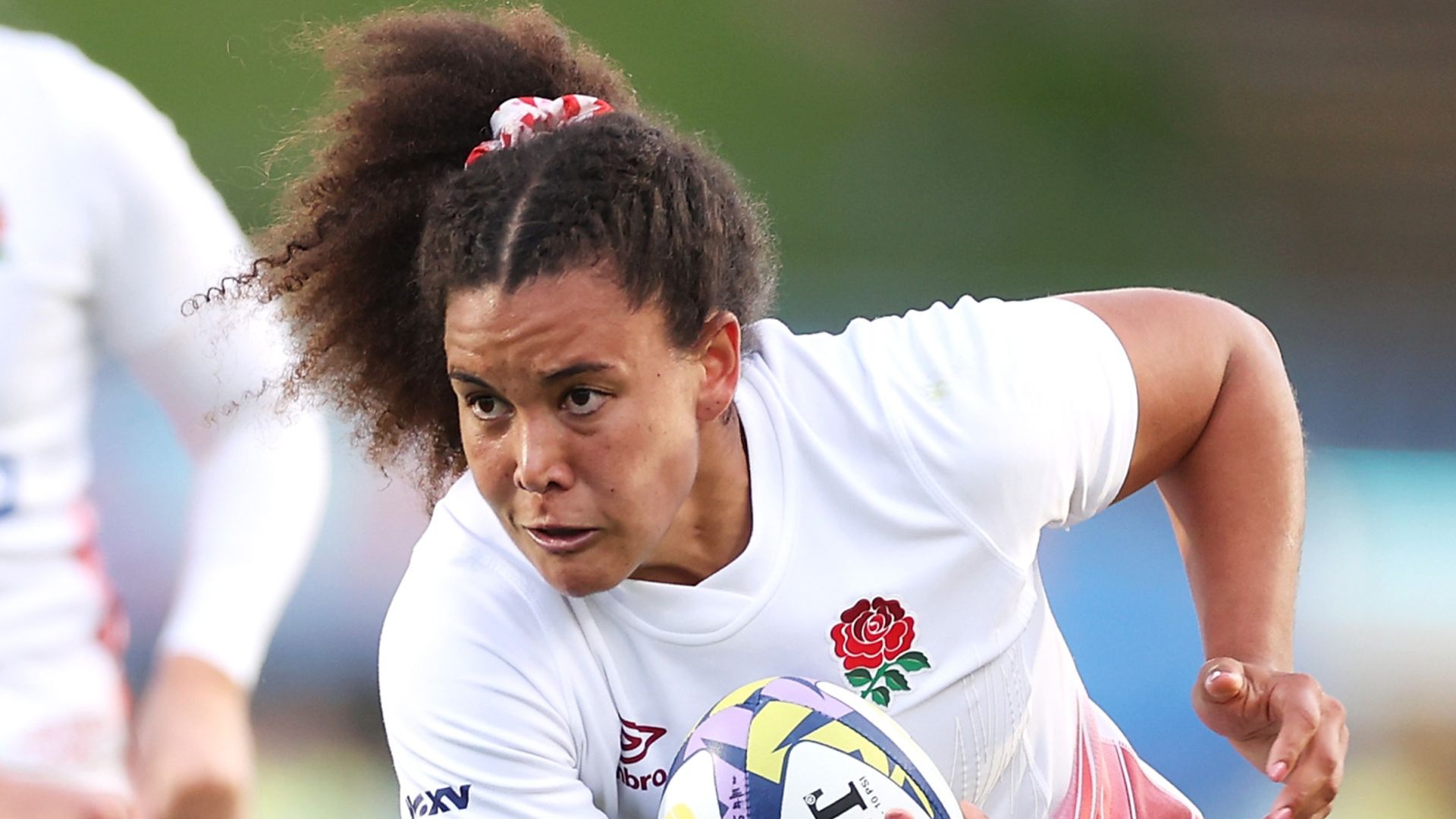Red Roses to face New Zealand at Twickenham ahead of WXV title defence