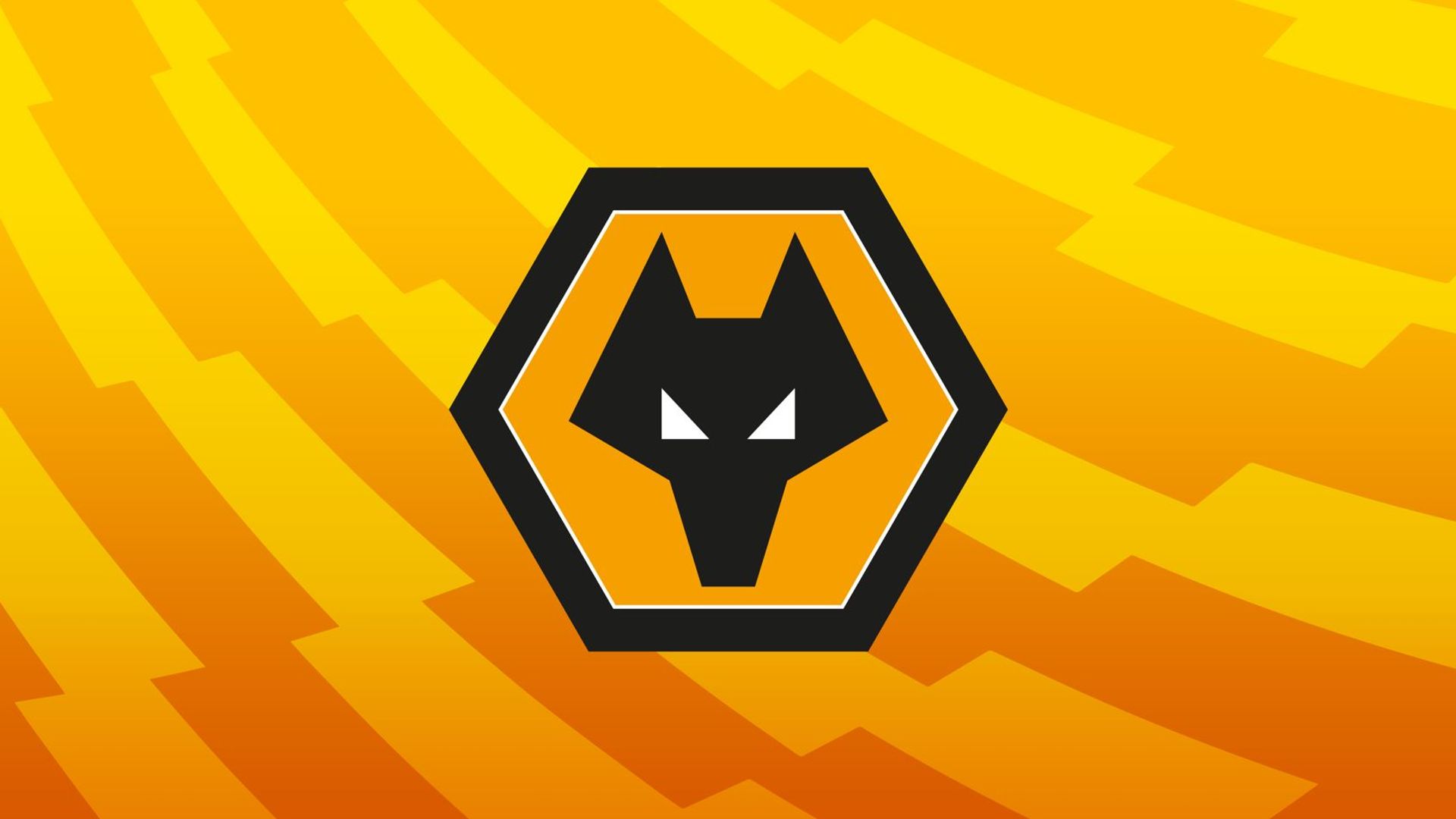 Wolves' 2025/26 fixtures