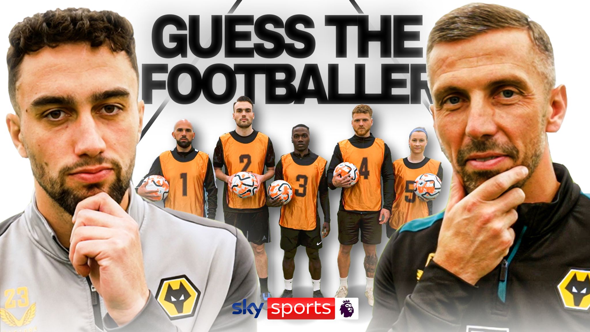 Guess the footballer discount