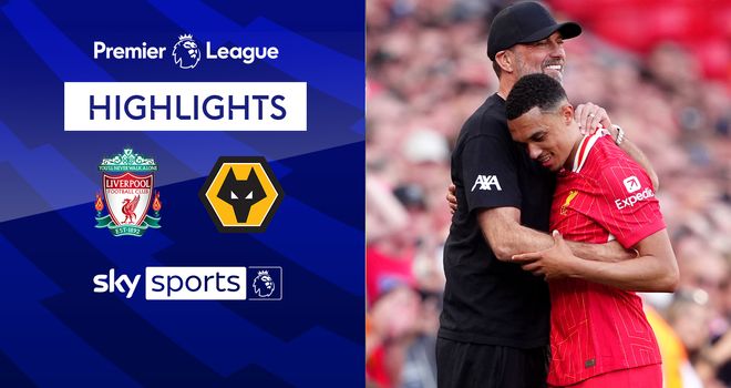 Football K24 Epl Match Tomorrow Liverpool K24 Epl Game