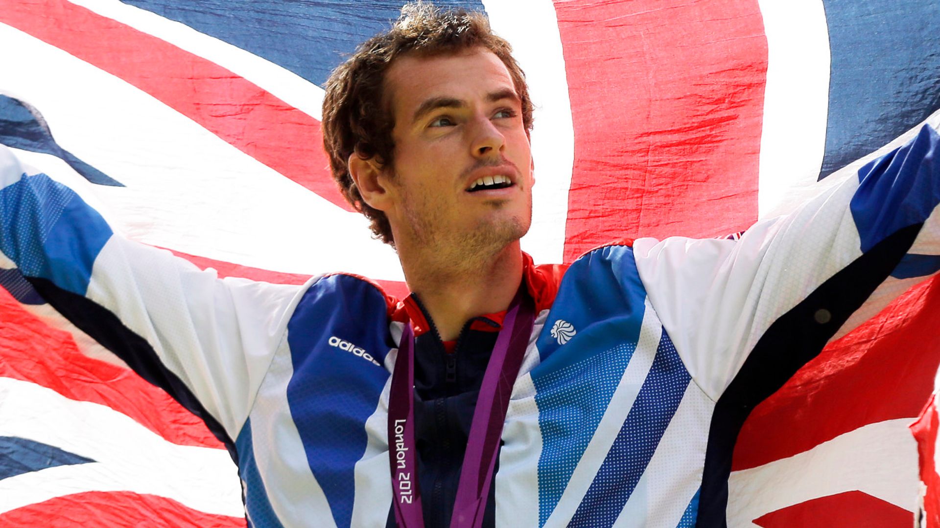 Tennis at the Olympics: Schedule, format and fixtures at Paris 2024