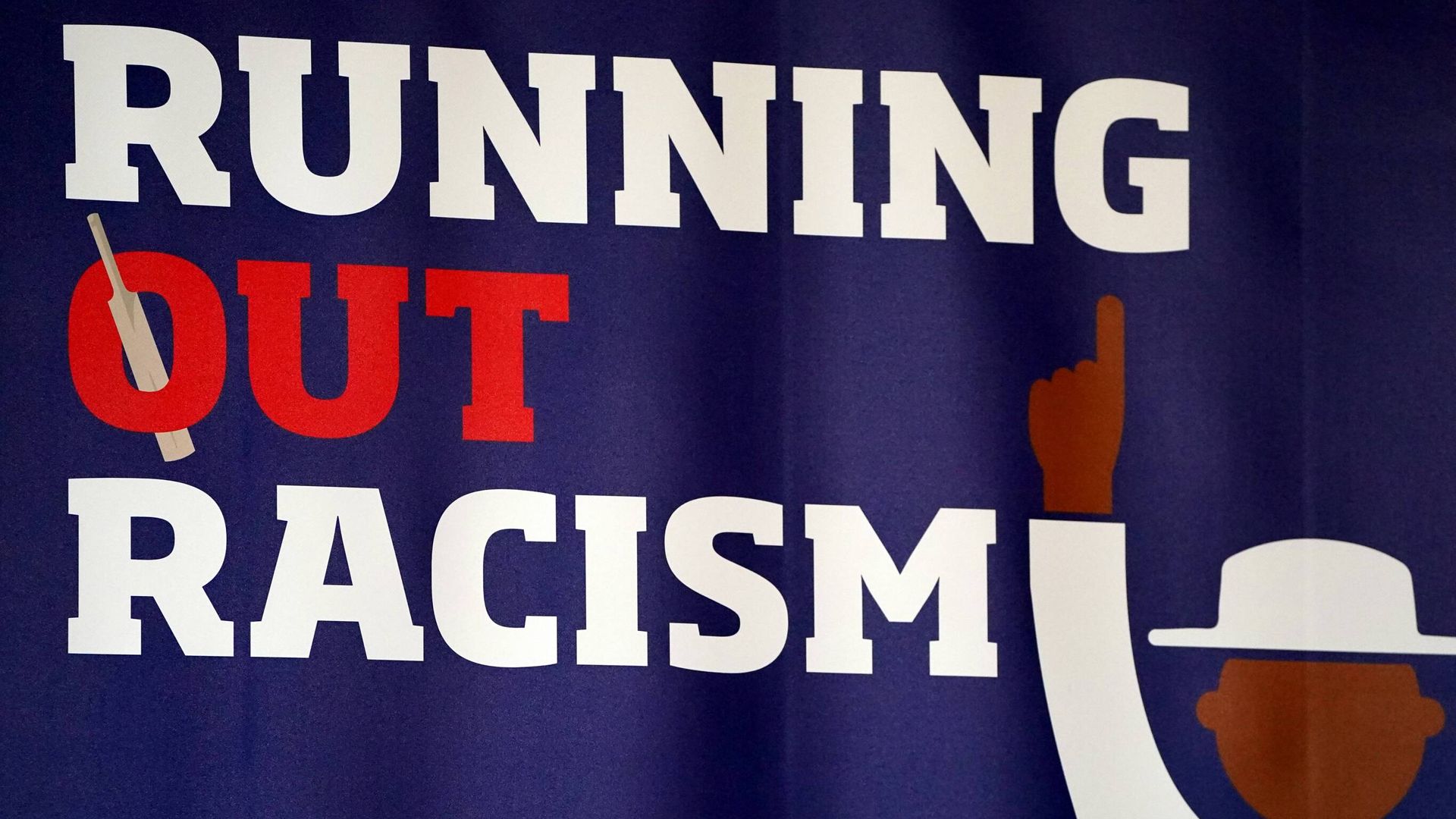 Cricket Scotland urged to clarify situation around racism allegations