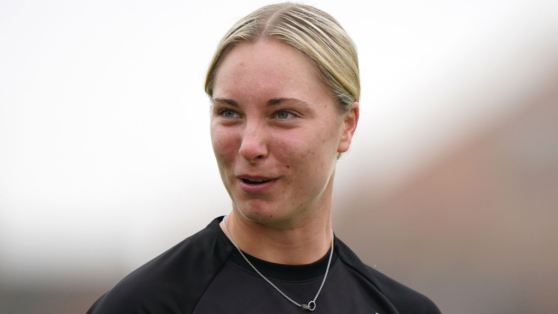 Heath and Kemp earn first England Women's T20 World Cup calls