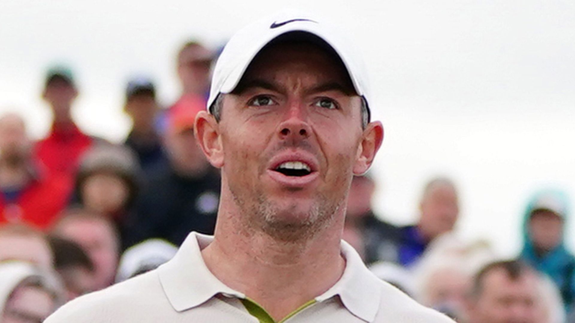 Podcast: McIlroy's return, Langer's legacy and Scottish Open predictions