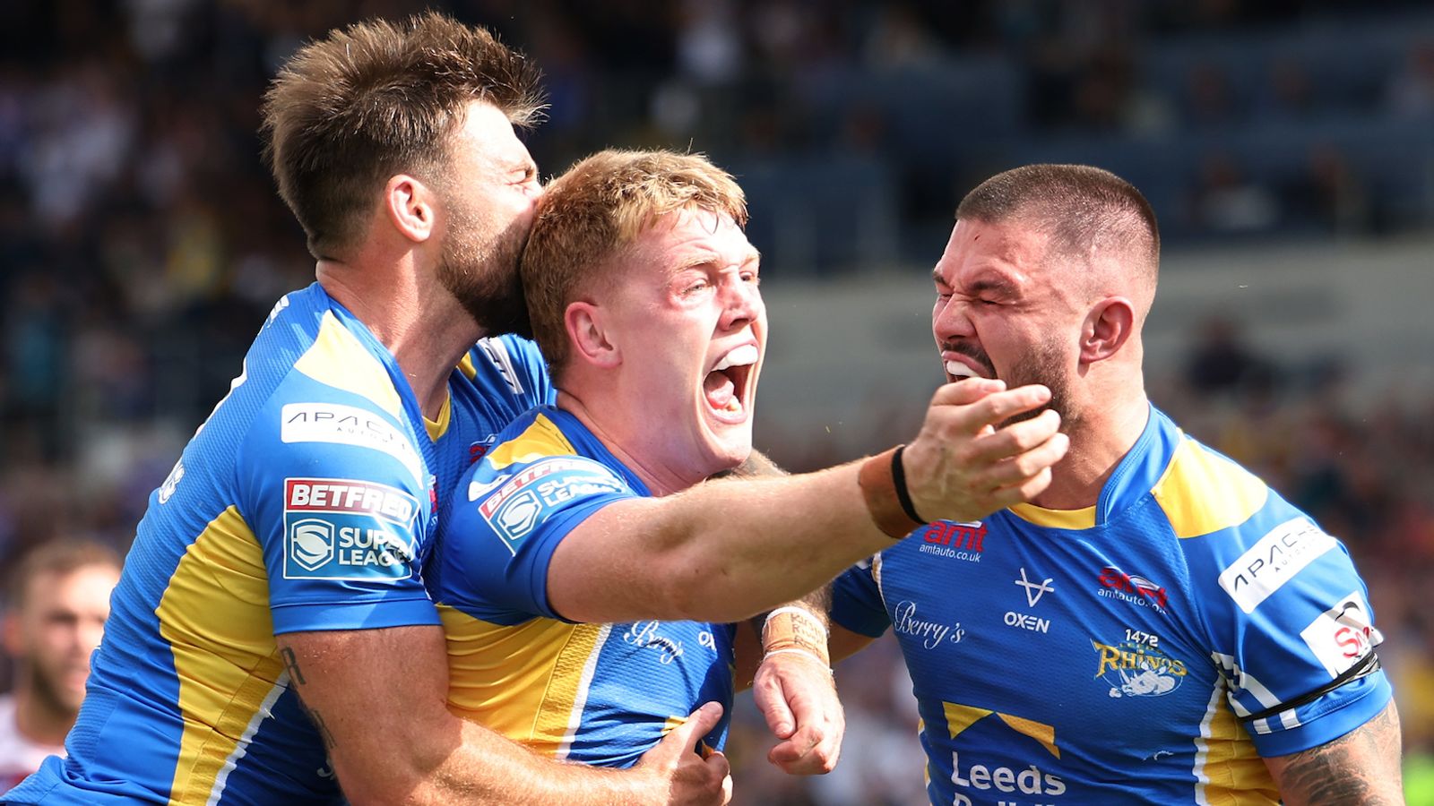 Leeds 30 4 Wigan Match Report Highlights leeds-30-4-wigan-match-report-highlights